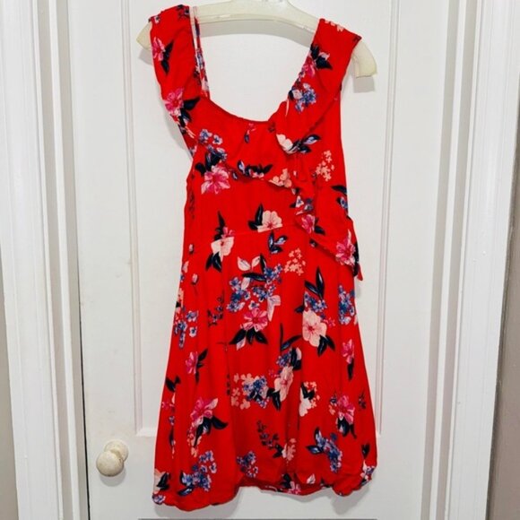 Cupcakes and cashmere summer dress - Picture 5 of 6